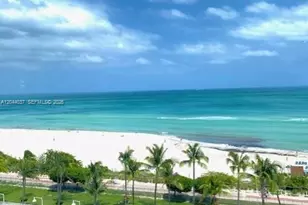 2899 Collins Ave, Miami Beach, FL 33140 - Photo 6