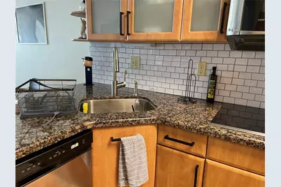 2899 Collins Ave #1726, Miami Beach, FL 33140 - Photo 14
