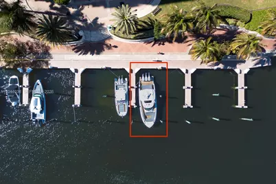 610 W Las Olas Blvd, Fort Lauderdale, FL 33312 - Photo 2