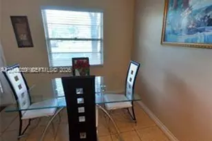 300 SW 134th Way, Pembroke Pines, FL 33027 - Photo 4