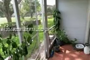 300 SW 134th Way, Pembroke Pines, FL 33027 - Photo 10