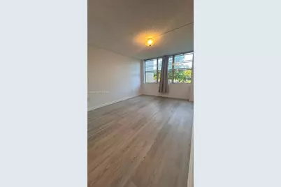 1300 Saint Charles Pl #202, Pembroke Pines, FL 33026 - Photo 18