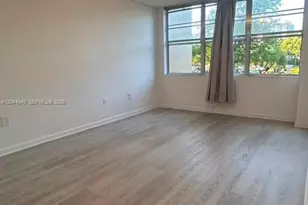 1300 St Charles Pl, Pembroke Pines, FL 33026 - Photo 18