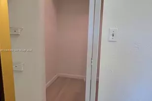 1300 St Charles Pl, Pembroke Pines, FL 33026 - Photo 26