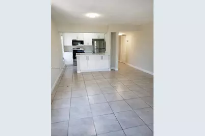 4550 W 16th Ave #301, Hialeah, FL 33012 - Photo 14
