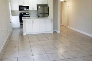 4550 W 16th Ave, Hialeah, FL 33012 - Photo 14