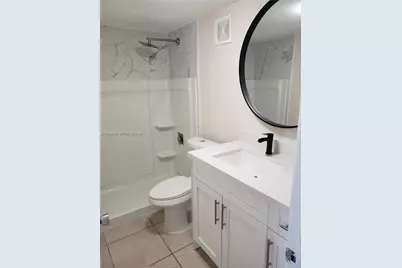 4550 W 16th Ave #301, Hialeah, FL 33012 - Photo 22