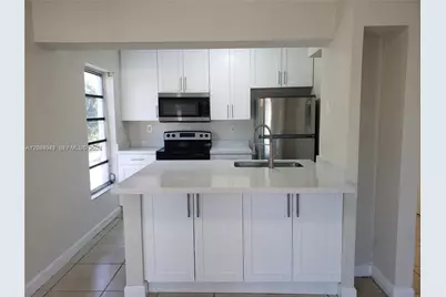4550 W 16th Ave #301, Hialeah, FL 33012 - Photo 16