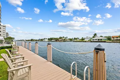 711 N Riverside Dr #302, Pompano Beach, FL 33062 - Photo 24