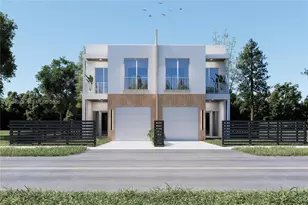 3121 SW 23rd St, Miami, FL 33145 - Photo 4