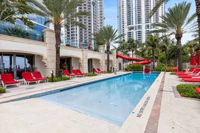 17975 Collins Ave Bc#2, Sunny Isles Beach, FL 33160 - Photo 18