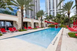 17975 Collins Ave, Sunny Isles Beach, FL 33160 - Photo 18