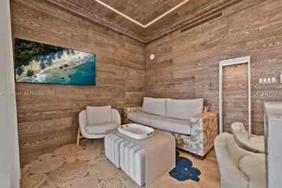 17975 Collins Ave Bc#2, Sunny Isles Beach, FL 33160 - Photo 10