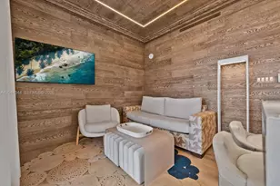 17975 Collins Ave, Sunny Isles Beach, FL 33160 - Photo 10