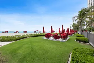 17975 Collins Ave, Sunny Isles Beach, FL 33160 - Photo 22