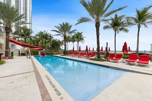 17975 Collins Ave, Sunny Isles Beach, FL 33160 - Photo 16