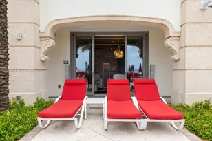 17975 Collins Ave, Sunny Isles Beach, FL 33160 - Photo 14