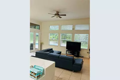 13754 N 48th Ct N, West Palm Beach, FL 33411 - Photo 6