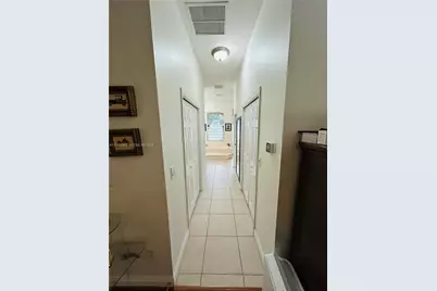 13754 N 48th Ct N, West Palm Beach, FL 33411 - Photo 10