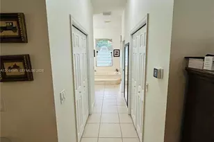 13754 N 48th Ct N, West Palm Beach, FL 33411 - Photo 10
