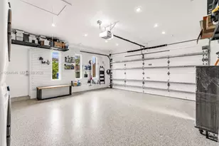 2820 NE 40th Ct, Fort Lauderdale, FL 33308 - Photo 30