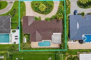 2820 NE 40th Ct, Fort Lauderdale, FL 33308 - Photo 30