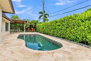 2820 NE 40th Ct, Fort Lauderdale, FL 33308 - Photo 26