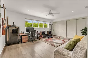 2820 NE 40th Ct, Fort Lauderdale, FL 33308 - Photo 18