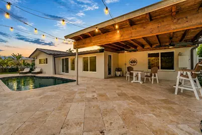 2820 NE 40th Ct, Fort Lauderdale, FL 33308 - Photo 28
