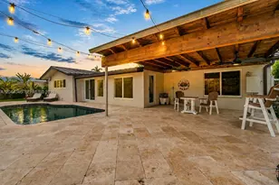 2820 NE 40th Ct, Fort Lauderdale, FL 33308 - Photo 28