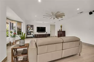 2820 NE 40th Ct, Fort Lauderdale, FL 33308 - Photo 10