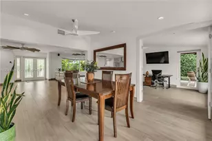 2820 NE 40th Ct, Fort Lauderdale, FL 33308 - Photo 12