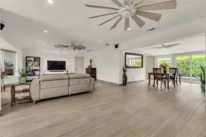 2820 NE 40th Ct, Fort Lauderdale, FL 33308 - Photo 10