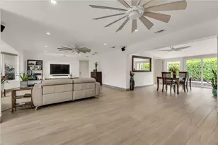 2820 NE 40th Ct, Fort Lauderdale, FL 33308 - Photo 10
