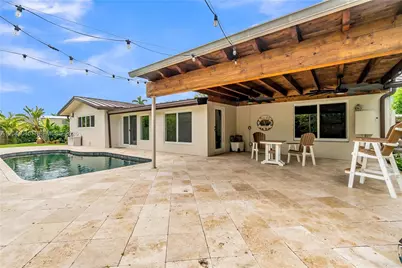2820 NE 40th Ct, Fort Lauderdale, FL 33308 - Photo 24