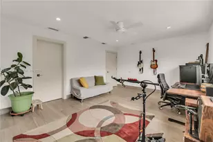 2820 NE 40th Ct, Fort Lauderdale, FL 33308 - Photo 20