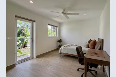 2820 NE 40th Ct, Fort Lauderdale, FL 33308 - Photo 20