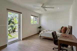 2820 NE 40th Ct, Fort Lauderdale, FL 33308 - Photo 20