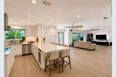 2820 NE 40th Ct, Fort Lauderdale, FL 33308 - Photo 6