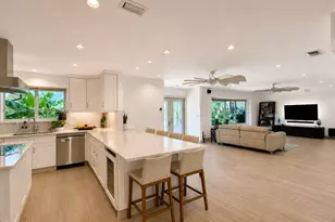 2820 NE 40th Ct, Fort Lauderdale, FL 33308 - Photo 6