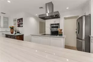 2820 NE 40th Ct, Fort Lauderdale, FL 33308 - Photo 8