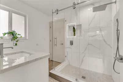 2820 NE 40th Ct, Fort Lauderdale, FL 33308 - Photo 22