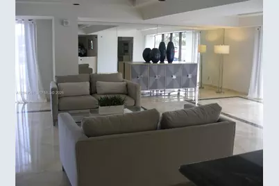 2625 Collins Ave #1805, Miami Beach, FL 33140 - Photo 6