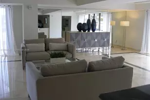 2625 Collins Ave, Miami Beach, FL 33140 - Photo 6