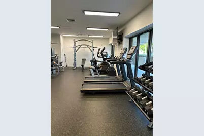 2625 Collins Ave #1805, Miami Beach, FL 33140 - Photo 4