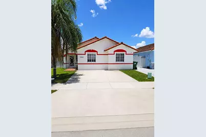 17834 SW 144th Ct #0, Miami, FL 33177 - Photo 1