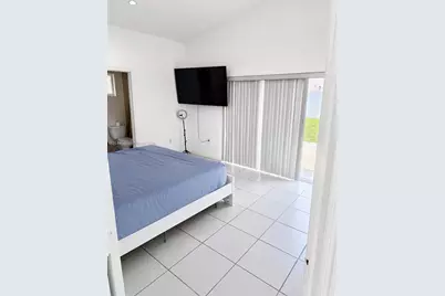 17834 SW 144th Ct #0, Miami, FL 33177 - Photo 10