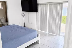 17834 SW 144th Ct, Miami, FL 33177 - Photo 10