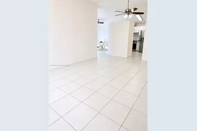 17834 SW 144th Ct #0, Miami, FL 33177 - Photo 2