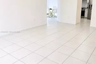 17834 SW 144th Ct, Miami, FL 33177 - Photo 2